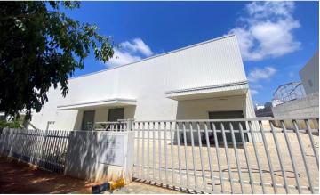 IdeaForge Technology